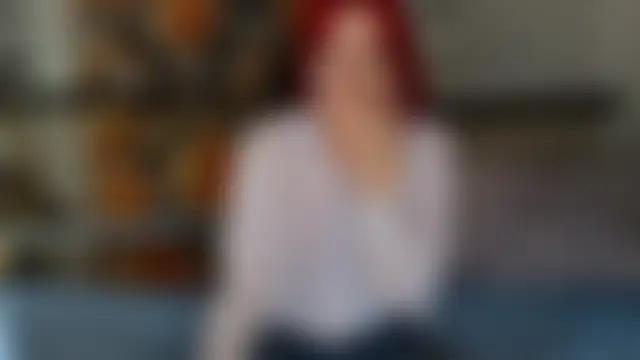 CindyWait's Live XXX Chat