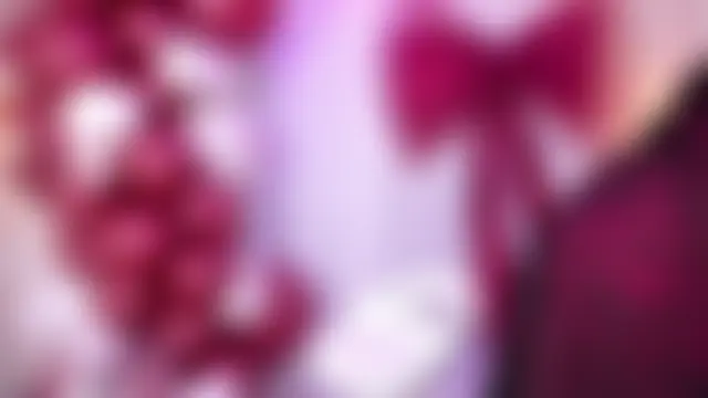 Chat XXX en directo de LilithRyder