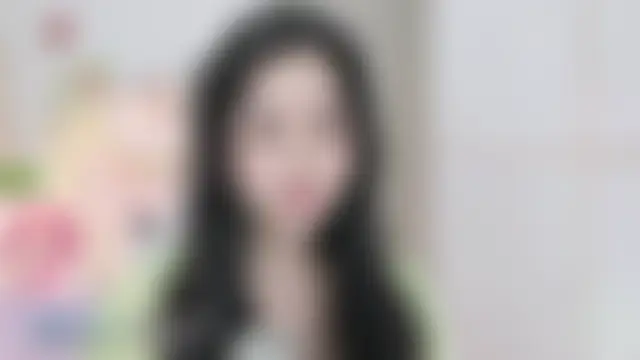 HK_angelchloe's Live Chat Room