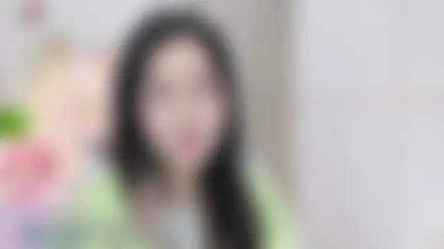 HK_angelchloe Live Chatraum