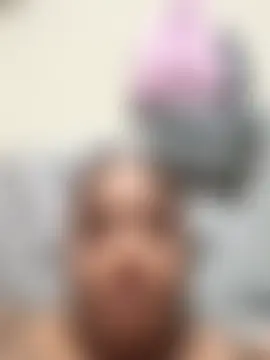 دردشة Giselabrunette25 الجنسية المباشرة
