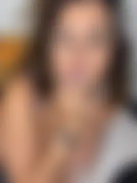 Novababy18 – live chatrum