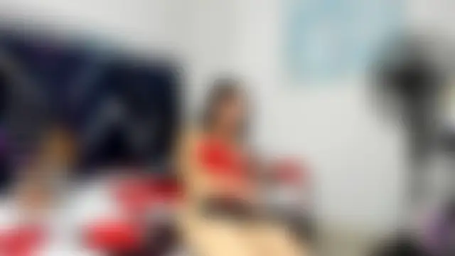 دردشة Ninna_Vergara الجنسية المباشرة