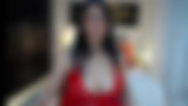 دردشة Lust_Mom41 الجنسية المباشرة