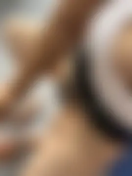Show webcam de qwe522522