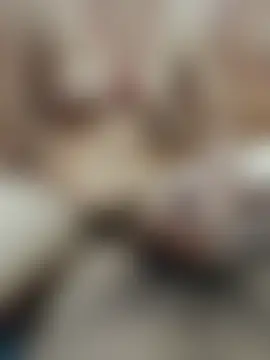 Živá chatovací místnost COUPLLE_VILLAGE