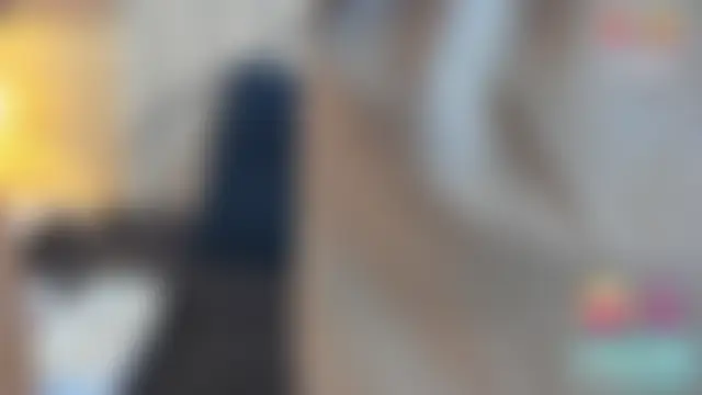 دردشة Rachel_Donnelly الجنسية المباشرة