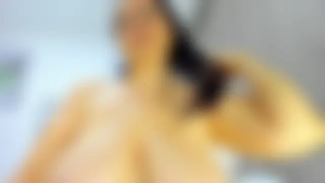 Chatroom XXX en direct de Paty37