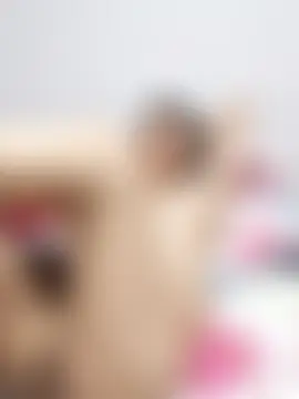 دردشة issabellagray الجنسية المباشرة