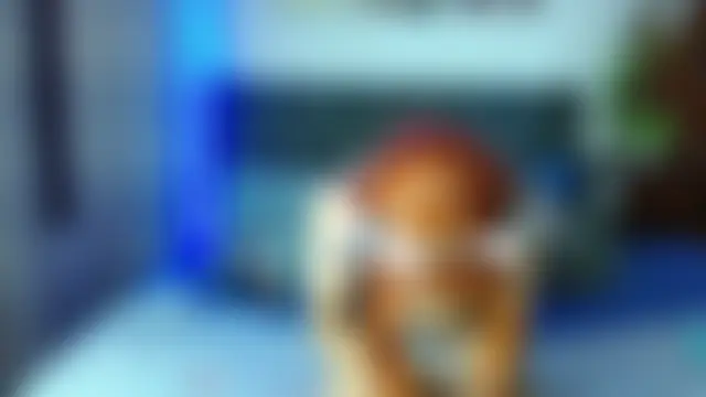 emma_cut3_ Live seks camshow