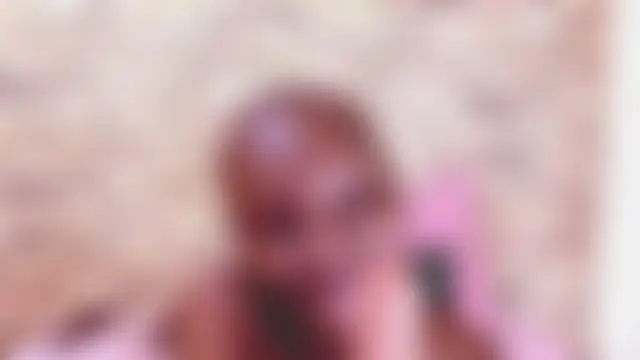 Chatroom XXX en direct de EbonyOlive69