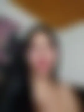 Chatroom XXX en direct de melisacc