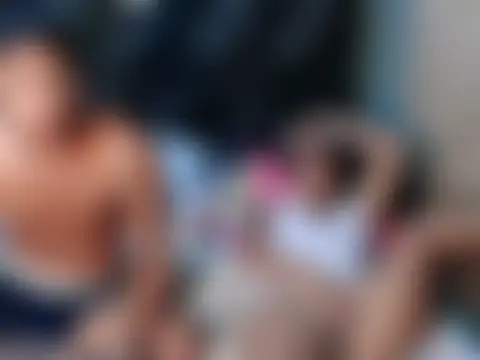 Isabella_sexy1 Live chatroom