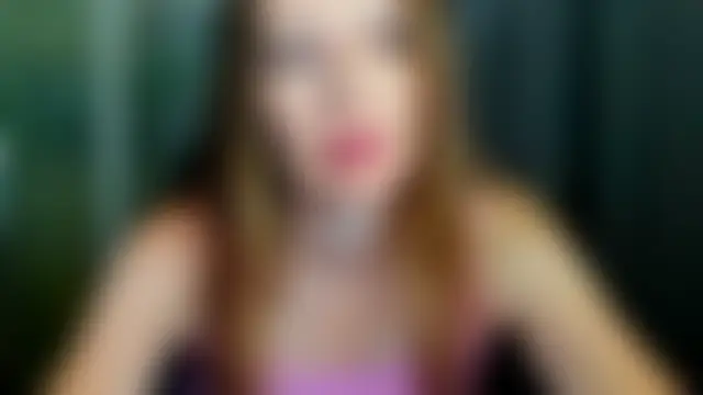 Sala de chat ao vivo de JessFoxxx