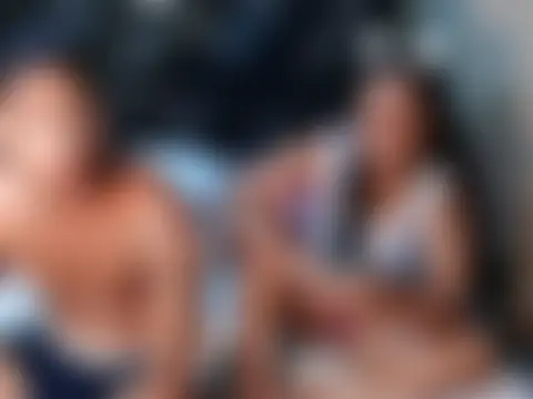ห้องแชทสดของ Isabella_sexy1