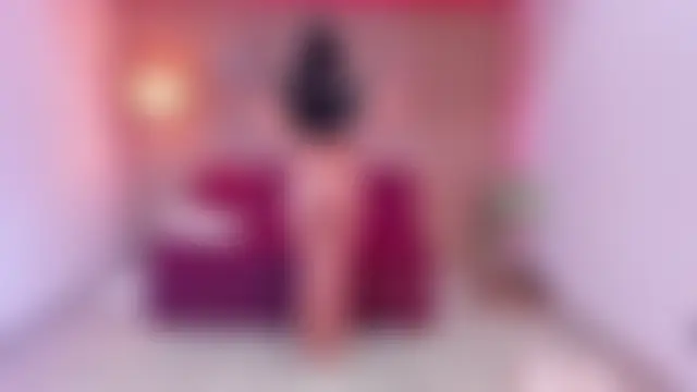 Phòng Chat Trực Tiếp Cute_GirlW