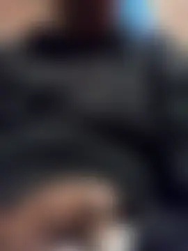 Qlonarica Chat XXX in diretta