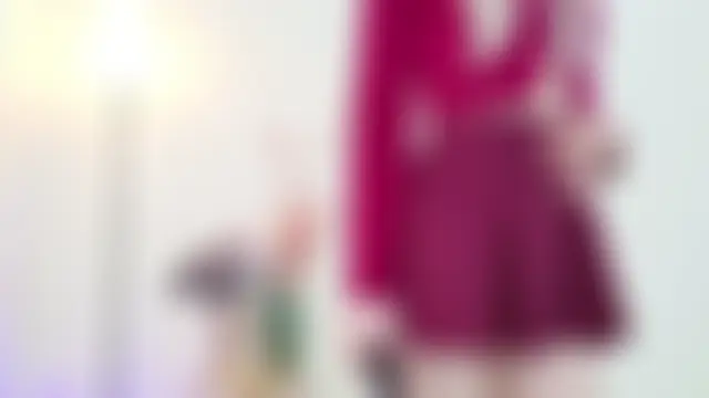 IreneIrenen Live XXX chat