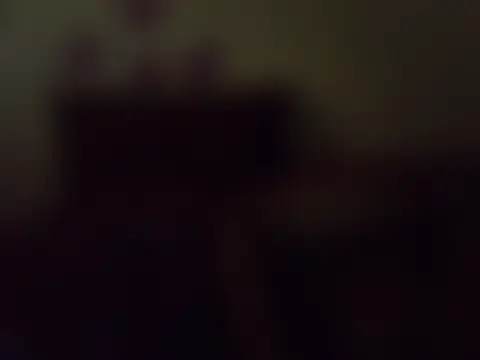 Soniakapur Chat XXX in diretta