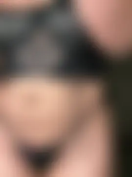 Chat XXX en directo de Curlyierr