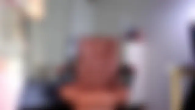 Chica_hot_dirty: δωμάτιο απευθείας συνομιλίας