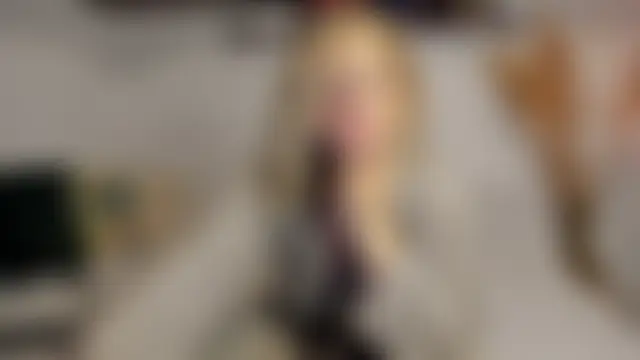Czat XXX na żywo – Jadore_able