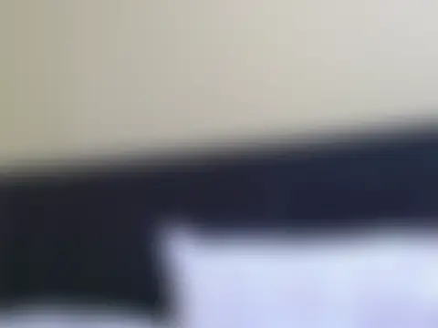kinkydollln Live XXX chat