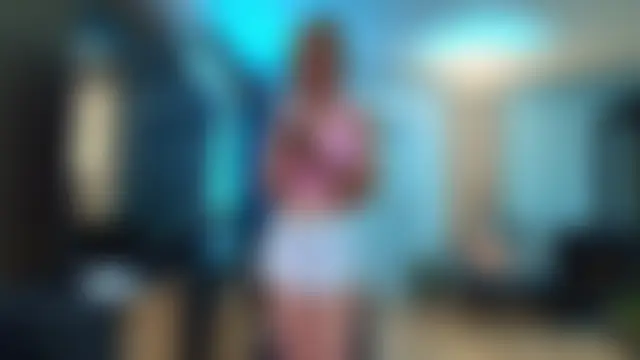 SweetTaya33のライブXXXチャット