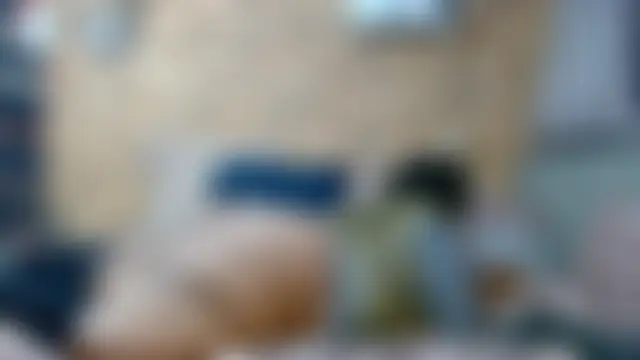 AFRICANBOOTYLICIOUSのライブXXXチャット