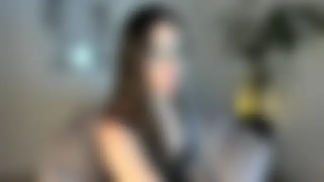 Holly_Angel_のライブXXXチャット
