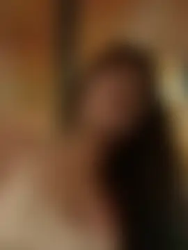 Liah_ferrern Live XXX chat