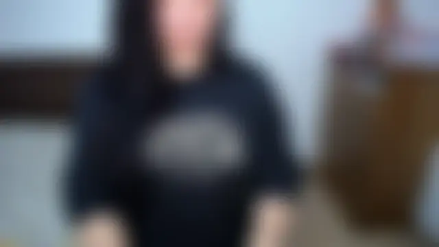 Czat XXX na żywo – alexa_milsf