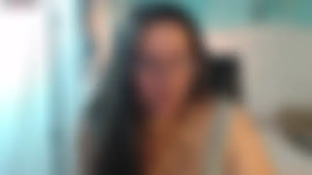 MsJossie live XXX chat