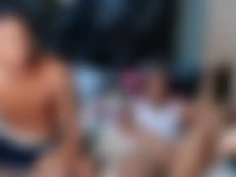 Isabella_sexy1 – live chatrum
