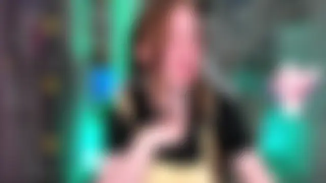 Elisabeth_Binder 실시간 채팅방