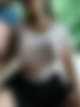 Rubyy_Nk লাইভ চ্যাট রুম