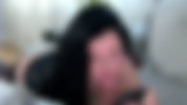 Chatroom XXX en direct de AshleyD_