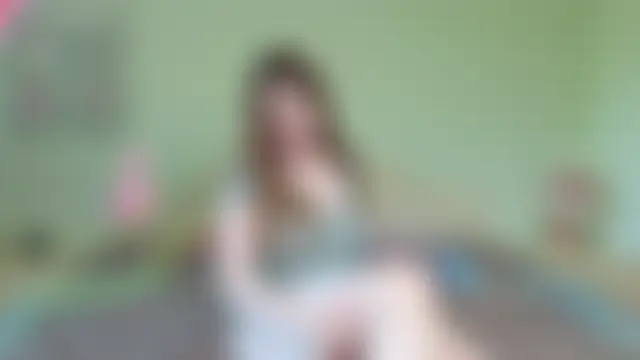 Chat +18 de FairyTaylor ao vivo