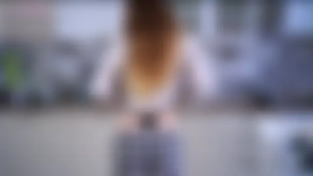 JaneUbry 现场聊天室