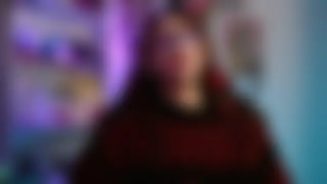 CelesteAyase's Live XXX Chat