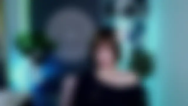 EchoScribe লাইভ চ্যাট রুম