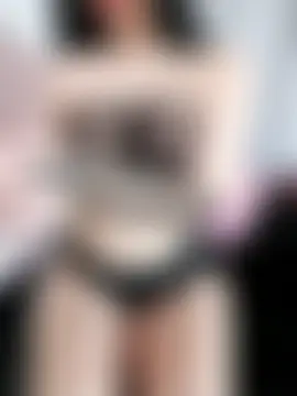 ห้องแชทสดของ anaen4mmm