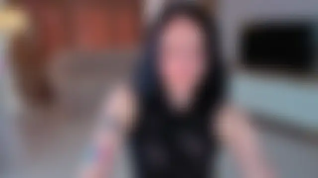 Chat +18 de MaryCoopeer ao vivo