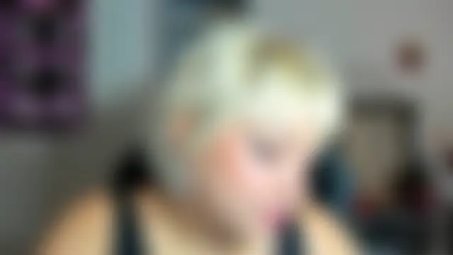 sammymoon live XXX chat