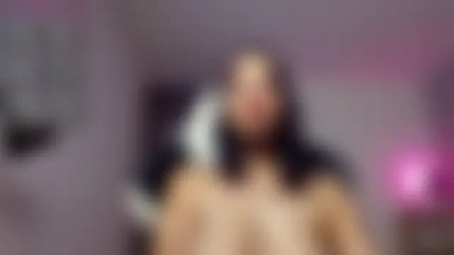 Roxxi_2110 live XXX chat