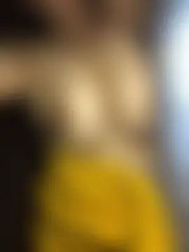 ruiki666 live XXX chat
