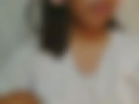Chat +18 de ChubbyButty ao vivo