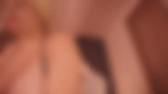 bella_adams_ live XXX chat