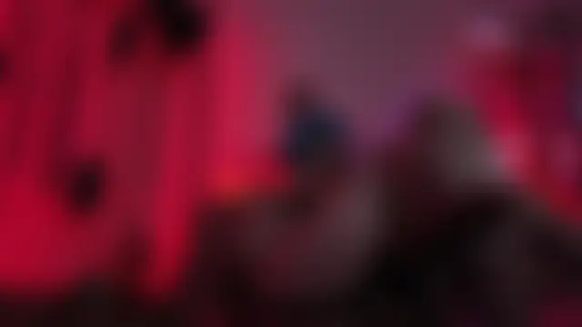 CyberXGoddess live XXX chat