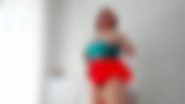 DebbieWoood live XXX chat